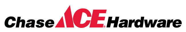 Chase Ace Hardware Logo
